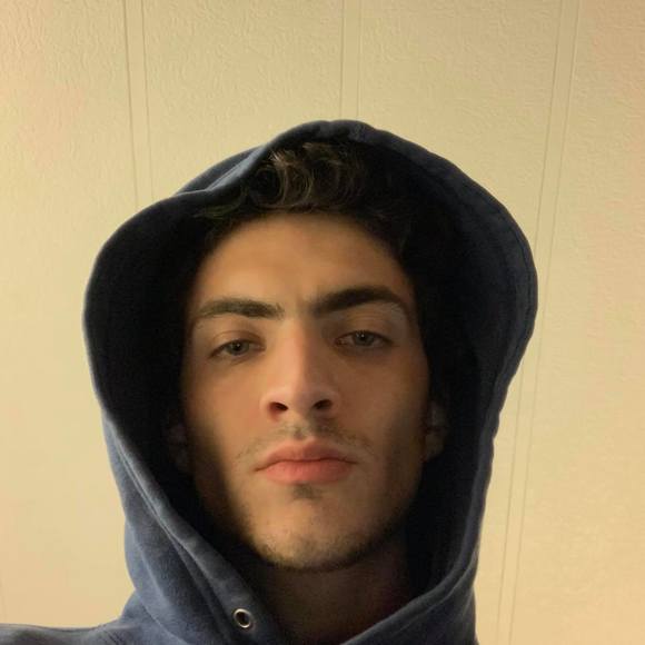jaden_loya